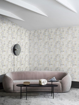 Tapeta Graphic World 8823