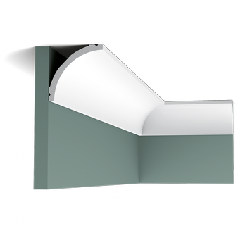 Listwa przysufitowa C240