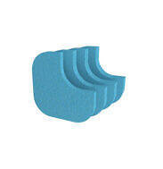 Panel Tele Cut S 2cm