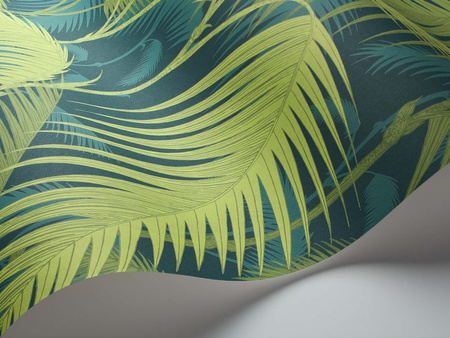 Tapeta Palm Jungle 112/1002