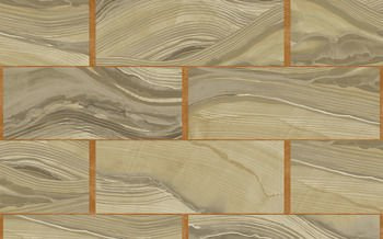 Tapeta Carl Robinson 14 CR61006