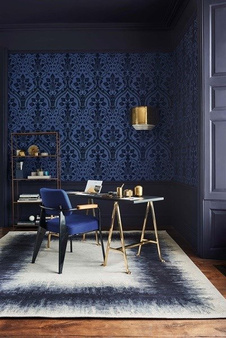Tapeta Pearwood Collection 116/9033 Cole & Son