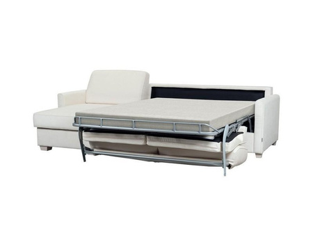 Sofa Sedac Nova PAT 140+CHL tkanina 