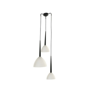 Lampa Eliza 3 AZ3333