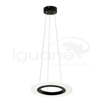 Lampa COSMO 30