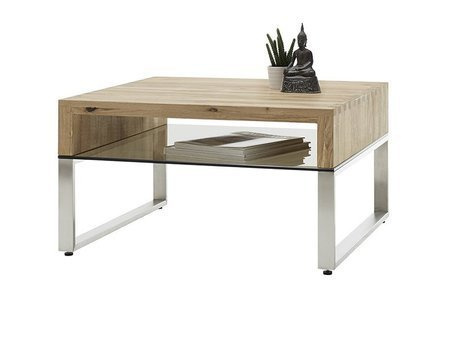 Stolik kawowy Hilary 70