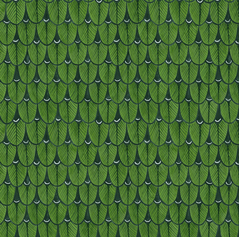 Tapeta Narina 109/10045