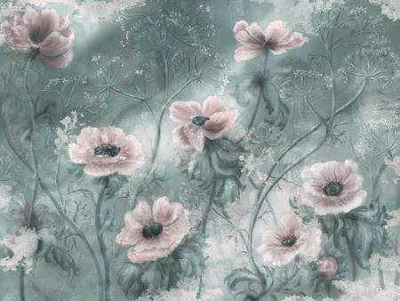 Mural Flori 540 32 2201 - winyl