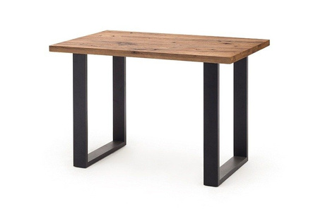 Stolik barowy CASTELLO 160x100, bassano