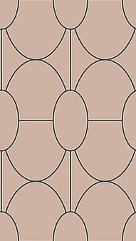 Tapeta Geometric II 105/6028