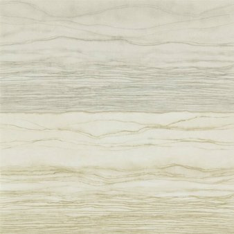 Tapeta Anthology 06 112051