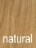 naturalny