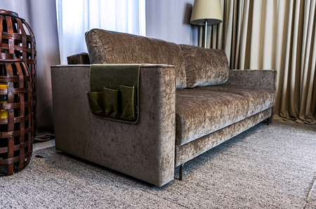 Sofa Tionell Maxi tkanina