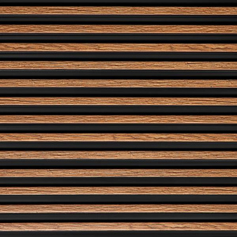 Panel dekoracyjny STRETTO L0106 dąb klasyczny