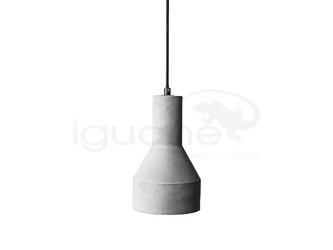 Lampa KARINA 1 wisząca