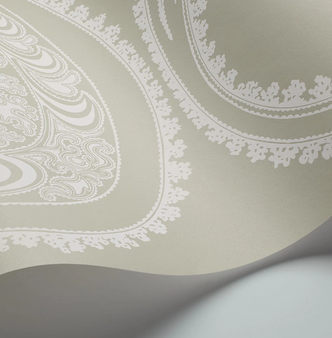 Tapeta Contemporary Restyled 95/2063