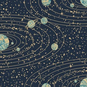 Tapeta Graphic World 8801