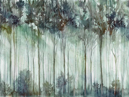 Mural Scoven 475 31 2102 - winyl