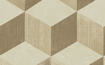 Tapeta Carl Robinson 14 CR61306