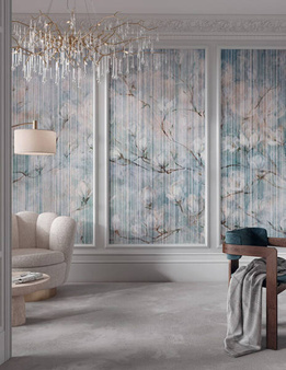 Mural Mood 35 0719 03 Winyl