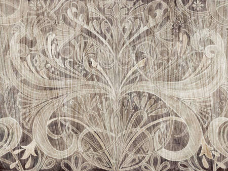 Mural Tisana 705 32 2202 - winyl