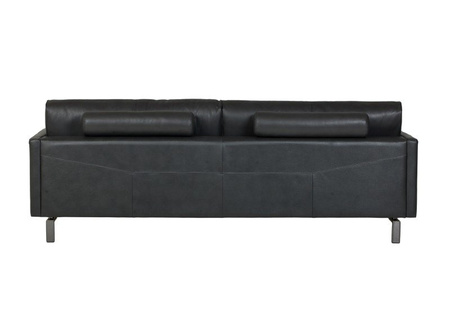 Sofa Blues Day CHL 75 BAKER tkanina