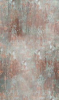 Mural 47214