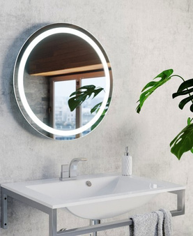 Lampa Aurora R 60 AZ51060