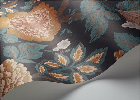Tapeta Pearwood Collection 116/4014 Cole & Son