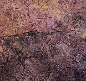 Mural Ombre 35 0448 04 flizelina