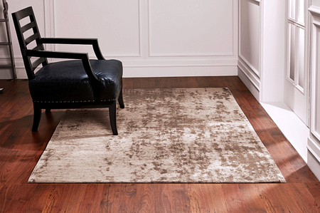Dywan Lyon Taupe 200x300