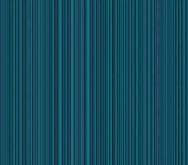 Tapeta Obiektowa Harry Mat  W01.378