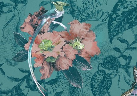 Tapeta Willow 2008-144-02