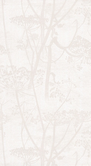 Tapeta Contemporary Restyled 95/9052