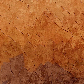 Mural Ombre 35 0448 08 flizelina