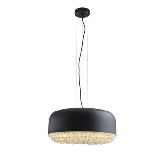 Lampa wisząca Tarant 48 AZ3162