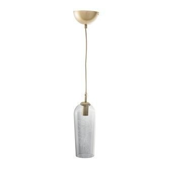 Lampa Blanca 1 AZ3337 champagne