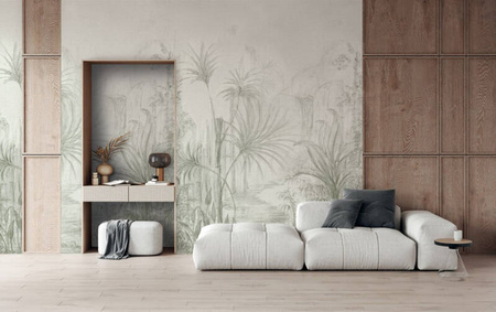 Mural Arille 76411426