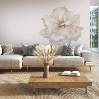 Mural koło  Innocentia