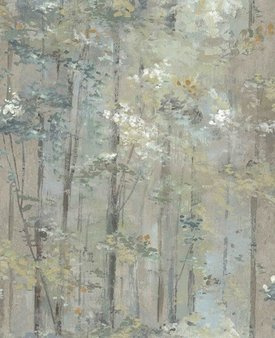 Tapeta Aurora 1804-118-01