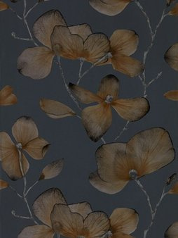 Tapeta Momentum 5 111959