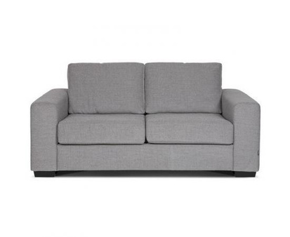 Moduł New Choice QUADRA L/R 1szt tkanina 