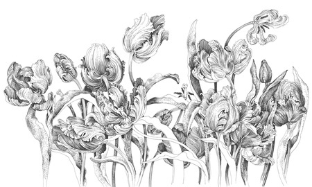 Mural Greta 35 0304 00 Winyl