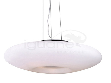 Lampa PIRES 60 wisząca