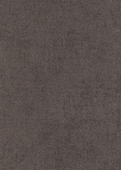 Tapeta Tribute CLR004 Khroma