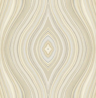 Tapeta Daisy Bannett DB10607