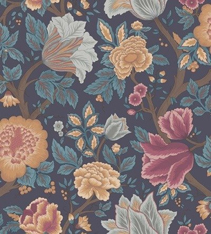 Tapeta Pearwood Collection 116/4014 Cole & Son