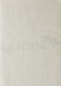 Tapeta Anthology 03 111140