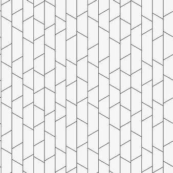 Tapeta Graphic World 8821