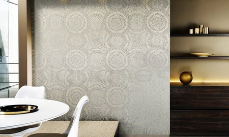 Tapeta Monochrome 54101